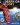 cover - Death or Glory X